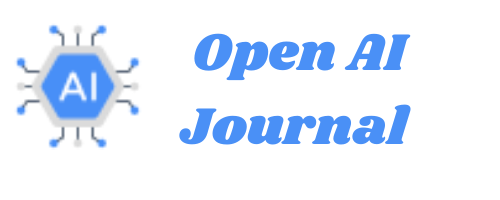 openaijournal